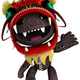 Illustration for article titled LittleBig Planet Facing European Delay